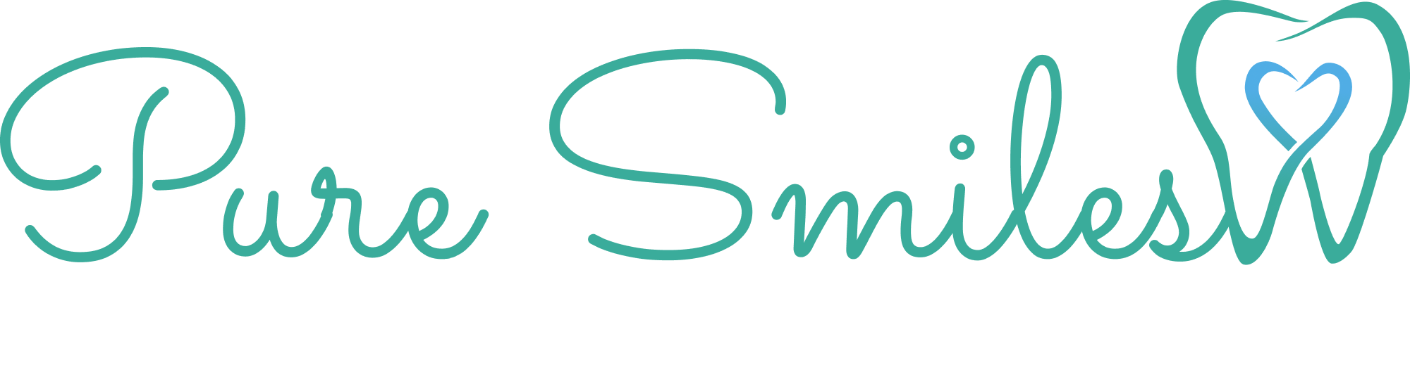 Link to Pure Smiles home page