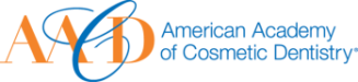AACD logo