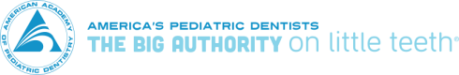 AAPD logo