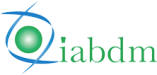 IABDM logo