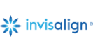 Invisalign logo