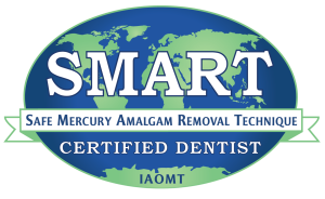 SMART Logo