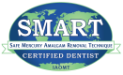 SMART Logo